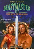  Beastmaster 3 The Eye of Braxus